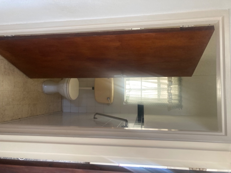 To Let  Bedroom Property for Rent in Cotswold Eastern Cape